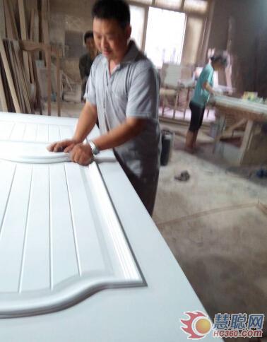 友情漆重慶代理商付全：打造重慶家具漆第一品牌