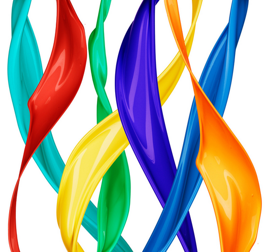 乳膠漆的底漆作用