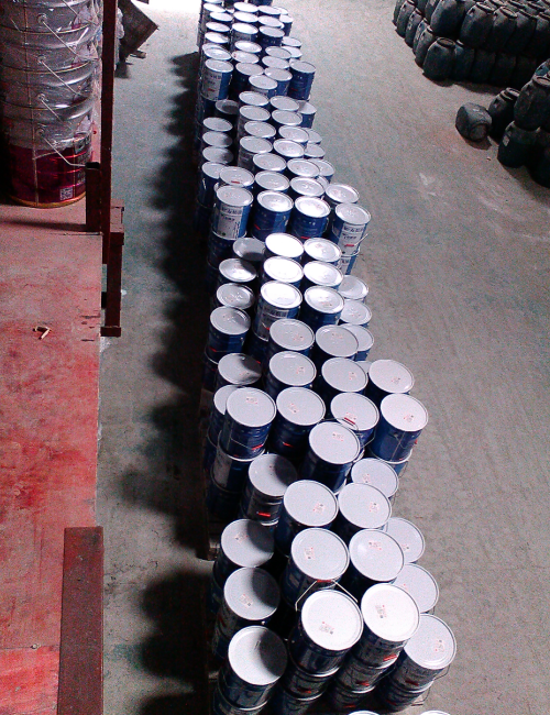 為什么我剛出生，就要把我送去國外