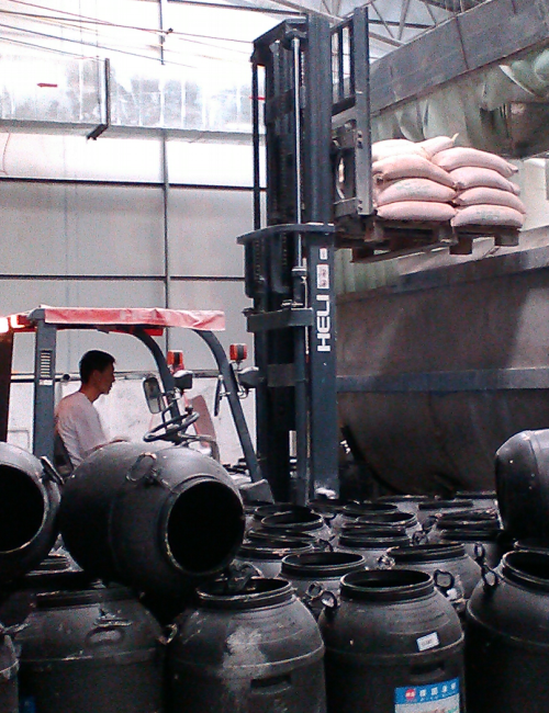 為什么我剛出生，就要把我送去國外