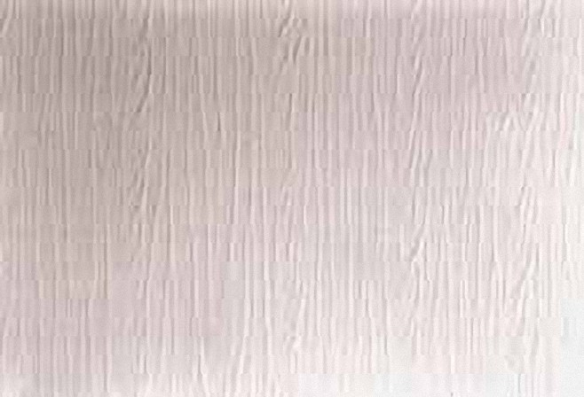 涂刷乳膠漆后墻面發(fā)花的原因有哪些