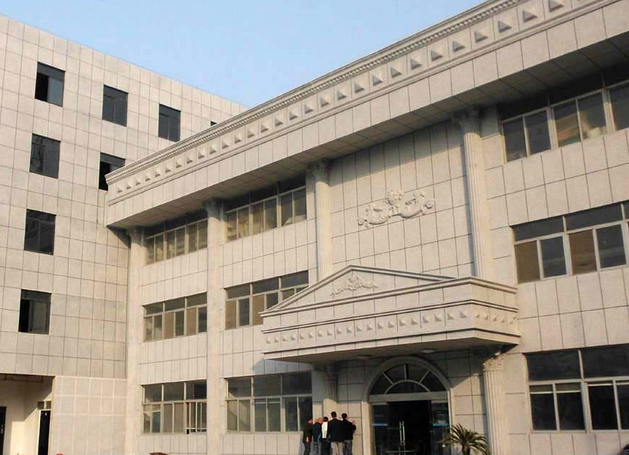 轉(zhuǎn)型升級(jí)求出路,水性真石漆成新寵 轉(zhuǎn)型升級(jí)求出路,水性真石漆成新寵