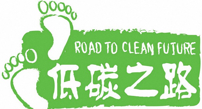 油漆代理如何打開市場