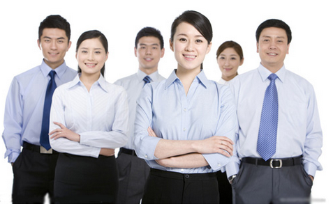 專業(yè)油漆營(yíng)銷團(tuán)隊(duì)要解決的五個(gè)問(wèn)題 專業(yè)油漆營(yíng)銷團(tuán)隊(duì)要解決的五個(gè)問(wèn)題