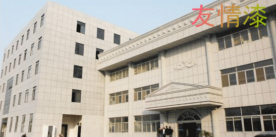 優質真石漆工程不可少的3個步驟 優質真石漆工程不可少的3個步驟