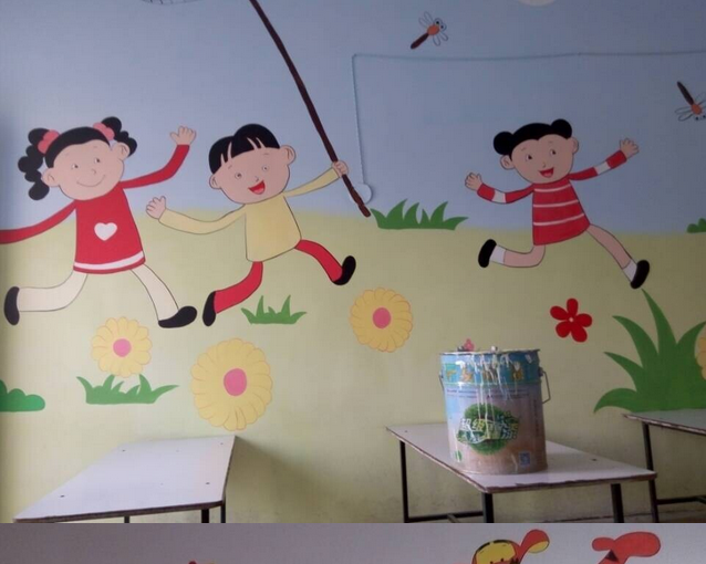 一分鐘鑒定乳膠漆好壞，太準了