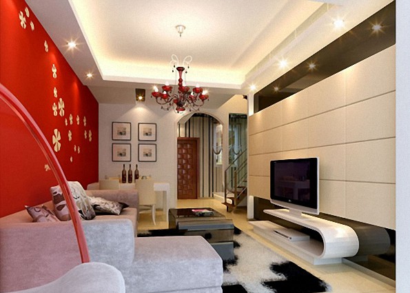 乳膠漆一旦選錯了，虧的不僅僅是錢！