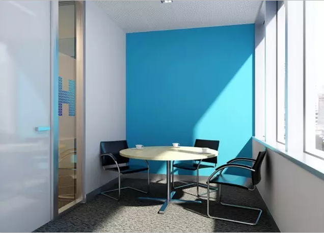 環(huán)保實(shí)惠,乳膠漆更好 環(huán)保實(shí)惠,乳膠漆更好