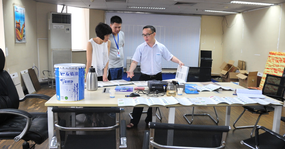 好品質帶來好商機,好服務引來新客戶 好品質帶來好商機,好服務引來新客戶