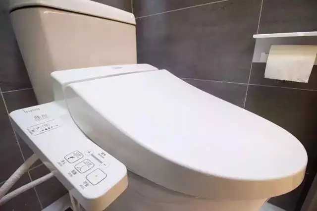 房租翻5倍的秘訣