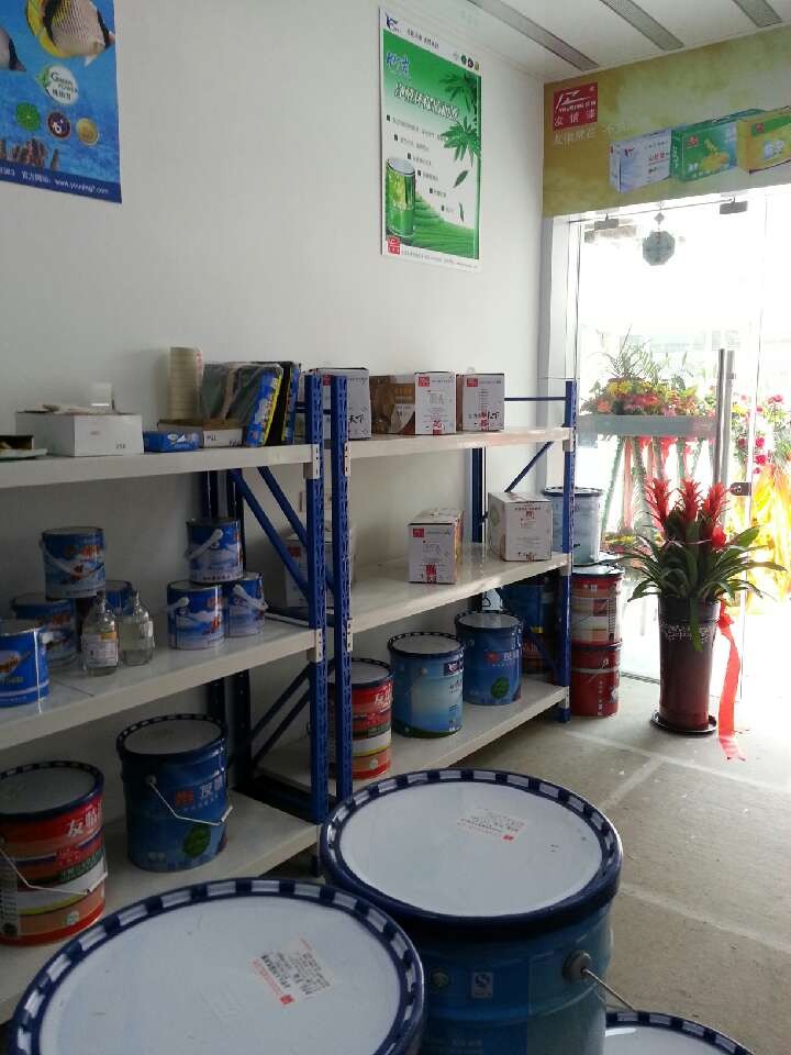 創新服務求生存 創新服務求生存