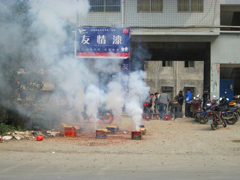 靈活經(jīng)營(yíng)打出組合拳