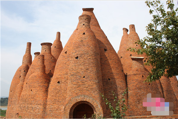 友情漆結緣云南東風韻