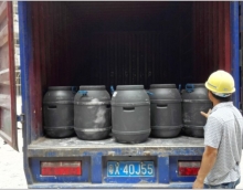 陳村建設(shè)項(xiàng)目選用友情漆