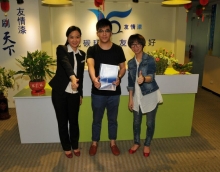 告別單一銷售，多渠道經營創佳績