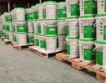 面對困局迎難上，創造業績求突破