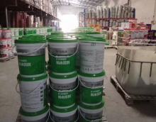 拒絕虛假宣傳，用實(shí)力立足市場