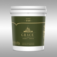 蔻瑞斯藝術(shù)涂料